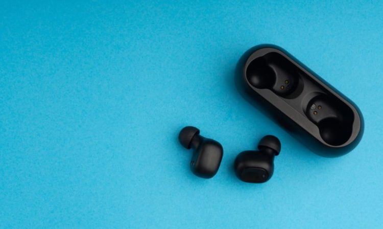 how to choose earbuds