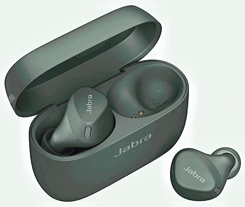 how to choose earbuds for the first time