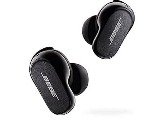 try these Bose buds if you sleep on your side