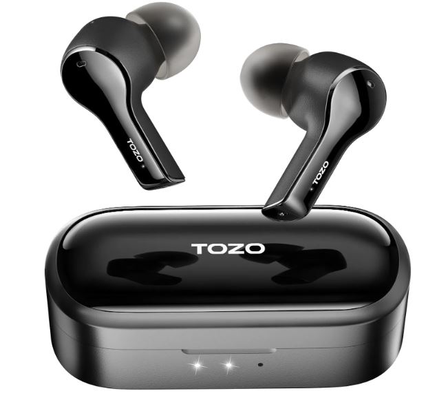 tozo earbuds t9